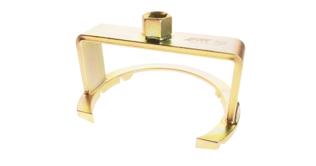 Съемник крышек насосов топливных 1/2