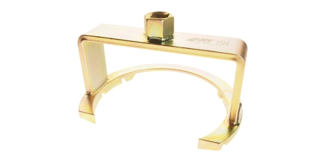 Съемник крышек насосов топливных 1/2" (BMW, LAND ROVER) JTC