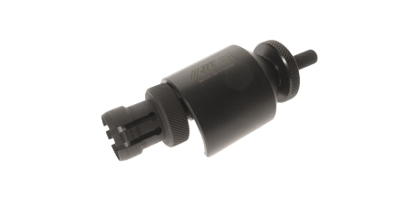 Съемник прикуривателя (VW,AUDI T40148) JTC