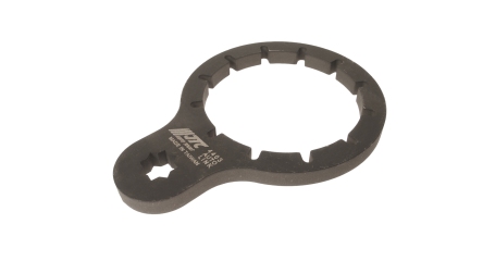 Съемник фильтров топливных 86мм (HINO дизель) JTC