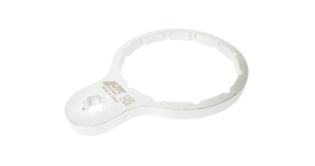 Съемник фильтров топливных 100мм (ISUZU дизель) JTC