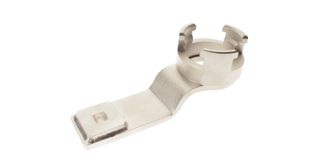 Фиксатор коленвала JTC 4438 (FORD Duratec)