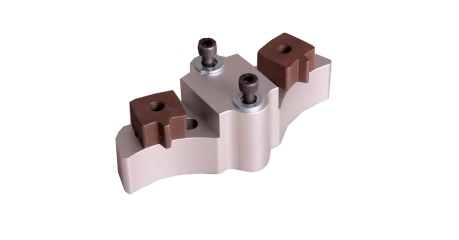 Фиксатор распредвала VW Car-Tool CT-9167