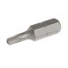 Бита TORX JTC 1142515 (Т15Hх25 мм, 1/4