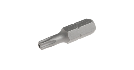 Бита TORX JTC 1142520 (Т20Hх25 мм, 1/4