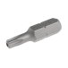 Бита TORX JTC 1142520 (Т20Hх25 мм, 1/4