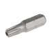 Бита TORX JTC 1142527 (Т27Hх25 мм, 1/4