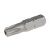 Бита TORX JTC 1142530 (Т30Hх25 мм, 1/4