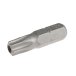 Бита TORX JTC 1142535 (Т35Hх25 мм, 1/4