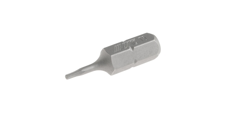 Бита TORX JTC 1132505 (Т5х25 мм, 1/4