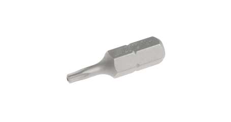 Бита TORX JTC 1142509 (Т9Hх25 мм, 1/4