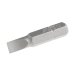 Бита шлицевая JTC 11230055 (SL, 1,0х5,5х30 мм, 1/4