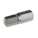Бита HEX 6-ти гранная JTC 1353009 (H9х30 мм, 10 мм, S2)