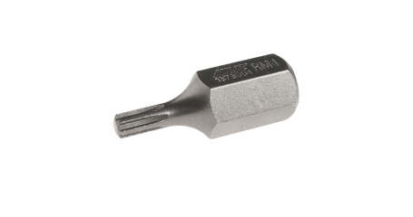 Бита RIBE JTC 1373004 (RМ4х30 мм, 10 мм, S2)