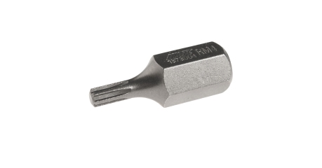 Бита RIBE JTC 1373004 (RМ4х30 мм, 10 мм, S2)