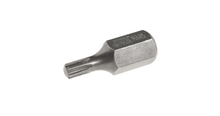 Бита RIBE JTC 1373005 (RМ5х30 мм, 10 мм, S2)