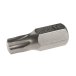 Бита TORX JTC 1333045 (Т45х30 мм, 10 мм, S2)