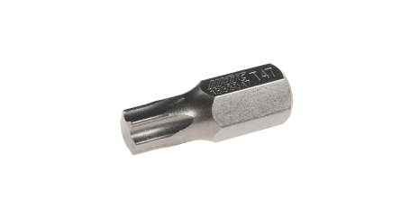 Бита TORX JTC 1333047 (Т47х30 мм, 10 мм, S2)