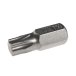 Бита TORX JTC 1333050 (Т50х30 мм, 10 мм, S2)