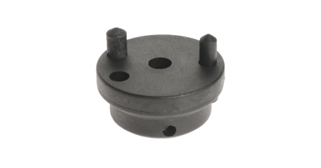 Клапан JTC 3309-11 для пневмомолотка JTC 3309