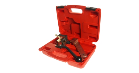 Приспособление для снятия и установки пружины клапана давления JTC 4396 (BMW, MINI N18)