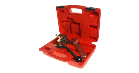 Приспособление для снятия и установки пружины клапана давления JTC 4396 (BMW, MINI N18)