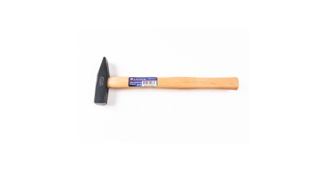 Licota AHM-00800 Молоток с ручкой из дерева гикори 800 г