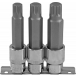 921703 Набор насадок торцевых 1/2