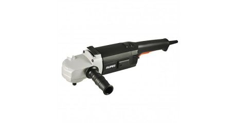 Электрическая полировальная машинка Rupes LH32EN