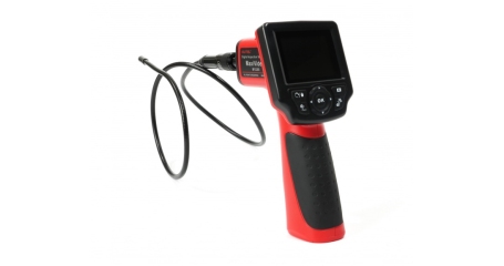 Autel MaxiVideo MV208, 8,5 мм