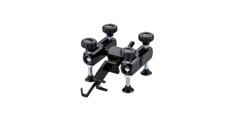 Licota ATA-3504 Съемник дизельных форсунок Фиат (JTD)