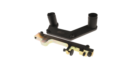 Набор фиксаторов распредвала для установки фаз ГРМ JTC 4448 (BMW N47 дизель)