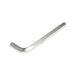 Ключ шестигранный Г-образный 11мм JTC