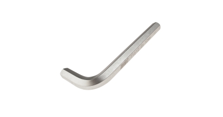 Ключ шестигранный Г-образный 12мм JTC