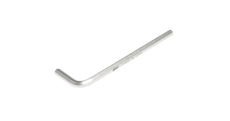 Ключ шестигранный Г-образный JTC 715035 (3,5 мм)