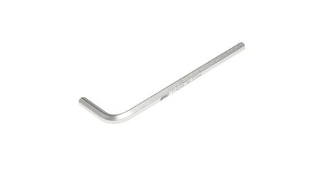 Ключ шестигранный Г-образный JTC 715035 (3,5 мм)