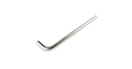 Ключ шестигранный Г-образный HEX экстрадлинный JTC 73514 (14 мм, L=280 мм)