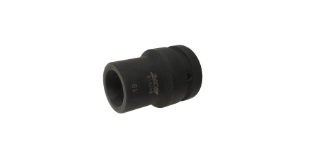 Головка торцевая 4-х гранная ударная JTC 847619 (квадрат, 1