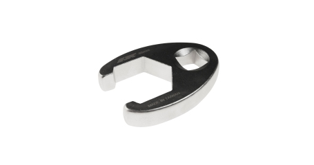 Ключ разрезной с прорезью односторонний JTC 1964 (3/4