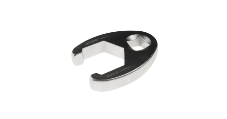 Ключ разрезной с прорезью односторонний JTC 1964 (3/4" 46 мм)