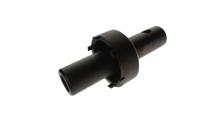 Съемник гайки задней оси 3/4” DR 91.5мм 6PT (MERCEDES) JTC
