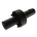 Съемник гайки задней оси 3/4” DR 91.5мм 6PT (MERCEDES) JTC