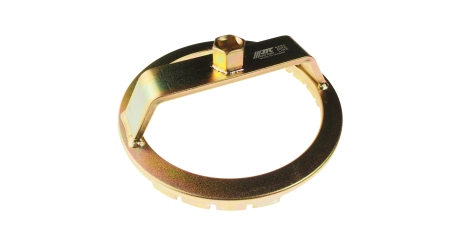 Съемник крышек насосов топливных JTC 4462 (TOYOTA, LEXUS)