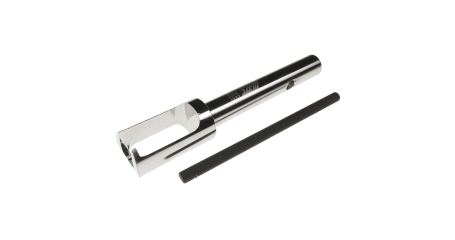 Съемник форсунок JTC 4451 (MERCEDES M133, 152, M157, 270, 274, 276, 278)