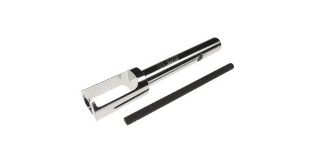 Съемник форсунок JTC 4451 (MERCEDES M133, 152, M157, 270, 274, 276, 278)