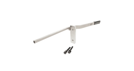 Фиксатор натяжителя цепи ГРМ JTC 4450 (VAG 1.8/2.0 TFSi)