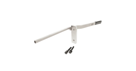 Фиксатор натяжителя цепи ГРМ JTC 4450 (VAG 1.8/2.0 TFSi)