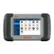 Сканер диагностический Autel MaxiDAS DS708, российская версия (восстановленный)