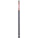 Бита Milwaukee Shockwave PZ2 150мм (4932471928)
