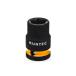 RUNTEC RT-I12S12 Головка торцевая ударная RUNTEC CrMo, 6PT, 1/2